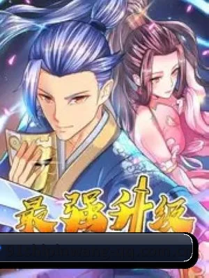 星闻矩阵上线