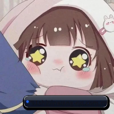 全网热搜霸榜